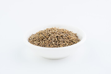 Chinese stewed dishes cooking spices cumin