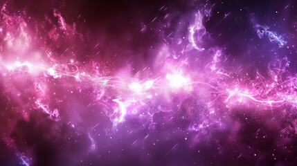 Fototapeta premium abstract wallpaper