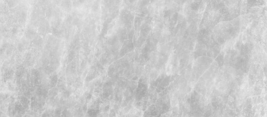 white background with polished marble texture, Old grunge stone marble textures with scratches and cracks, grunge gray concrete or stone wall texture background.	
