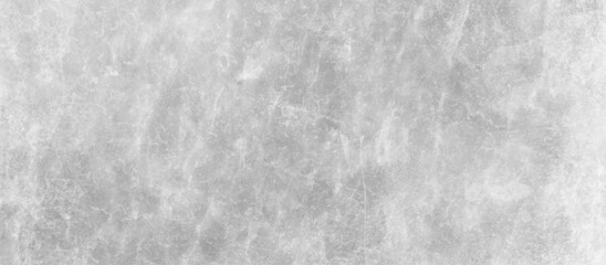 white background with polished marble texture, Old grunge stone marble textures with scratches and cracks, grunge gray concrete or stone wall texture background.