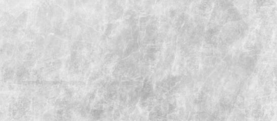 white background with polished marble texture, Old grunge stone marble textures with scratches and cracks, grunge gray concrete or stone wall texture background.
