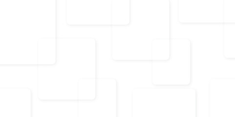 Abstract geometrical and white with triangle background. Abstract white background with texture pattern, layered geometric triangle grey modern seamless business technology. rectangle design.