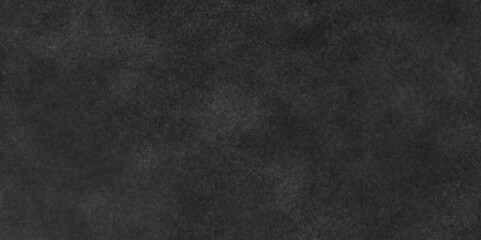 Fototapeta premium Abstract background with black and gray paint wall cement texture .modern design with grunge and Vintage paper Texture background design .Abstract Stone ceramic texture Grunge backdrop background .