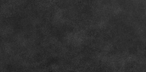 Abstract background with black and gray paint wall cement texture .modern design with grunge and Vintage paper Texture background design .Abstract Stone ceramic texture Grunge backdrop background .