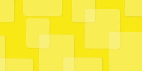 Abstract background white yellow colors lines pattern texture. geometric design minimal tech lines and white light grey modern. With geometric shapes for presentation.
