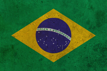 Textura de concreto para ser usado como fondo.