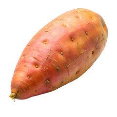 sweet potato