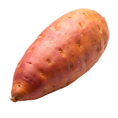 sweet potato