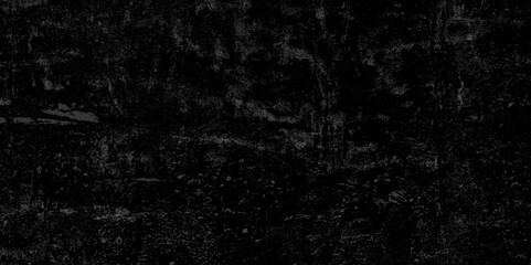 Abstract background with black and gray paint wall cement texture .modern design with grunge and Vintage paper Texture background design .Abstract Stone ceramic texture Grunge backdrop background .