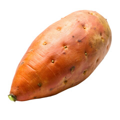 sweet potato