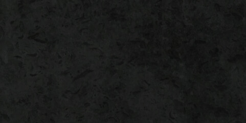 Dark black grunge wall charcoal colors texture backdrop background. Abstract black distressed Rough texture grunge concrete background. Chalk board and Black board grunge backdrop background. vector.
