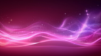 Obraz premium abstract wallpaper