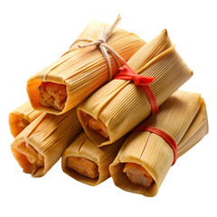 tamales