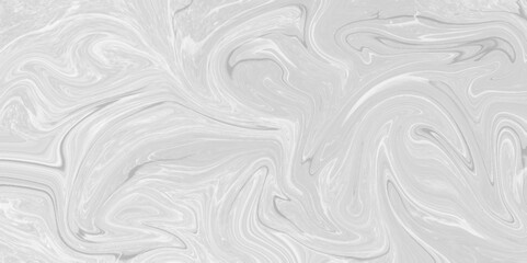 The texture of mix color and black marble pattern modern style Liquid background. colorful marble pattern of the blend of curves. Acrylic painting with colorful shiny gradient Design Projects and Text