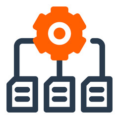 Task Management Tools for Business Organization