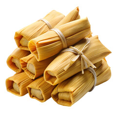 tamales