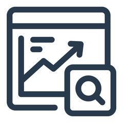 Data Analytics for Optimizing Business Operations