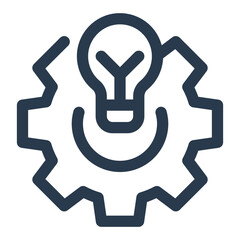 Innovation in Business Operations