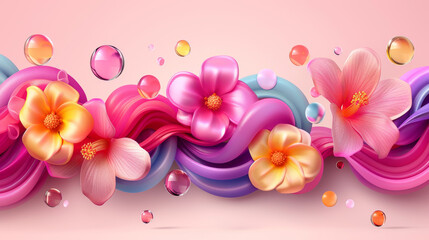 abstract wallpaper