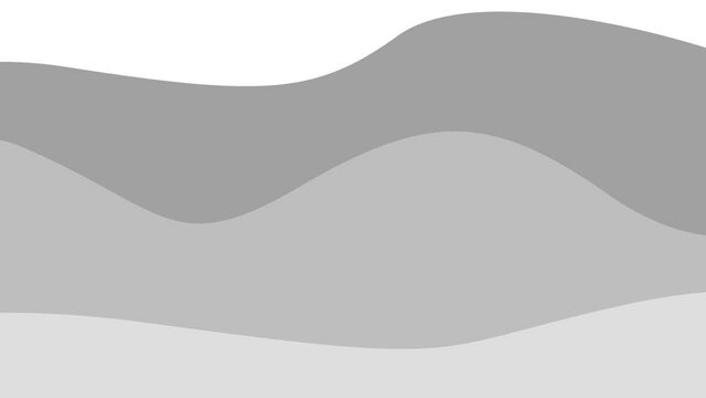 video line pattern vector illustration geometric-pattern, seamless-pattern, abstract-pattern