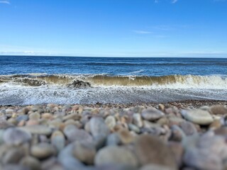 Spey Bey - Fochabers, Scotland