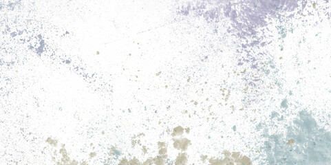 abstract pastel watercolor background. Soft colorful grunge. Colorful watercolor background with painted sunset sky colors of pink, blue purple, green and yellow. subtle watercolor grunge Bg.