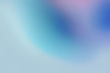 abstract background, backgrounds 