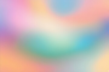 abstract colorful gradient motion background design, cover, backgrounds 