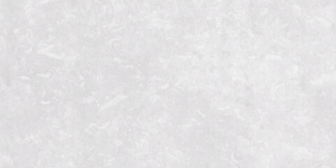 gray watercolor stain and washed watercolor splashes isolated on white background. gray marble texture and background for design.high resolution for interior decoration. Tile stone floor in natural bg