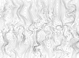 Wood grain gray texture