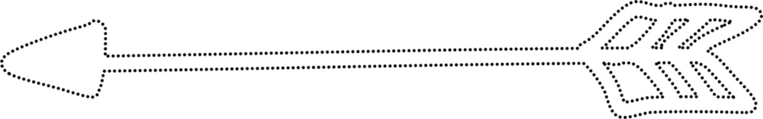 Decorative border set, wedding, floral, invitation, greeting