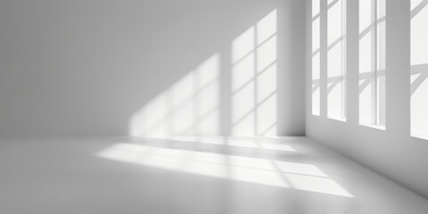 Fototapeta premium ### 英文标题 (Title in English) 