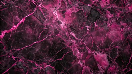 Luxurious pink and black stone background with elegant texture, luxury, texture, pink, black, stone, background, elegant, sophisticated, design, classy, elegant, marble, shiny, glossy