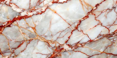 Luxurious white and red marble stone background perfect for elegant designs, luxury, texture, white marble, red marble, stone, background, elegance, elegant, expensive, high-end, classy