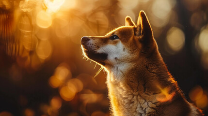 Shiba Inu Dog, Dogecoin, reflects internet meme culture on cryptocurrency markets The meme-inspired crypto coin gaining popularity with a playful vibe