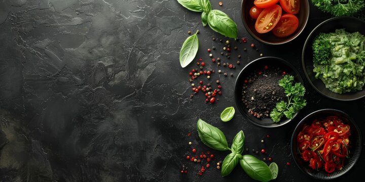 Design a book cover for a cookbook, with a minimalist and modern layout