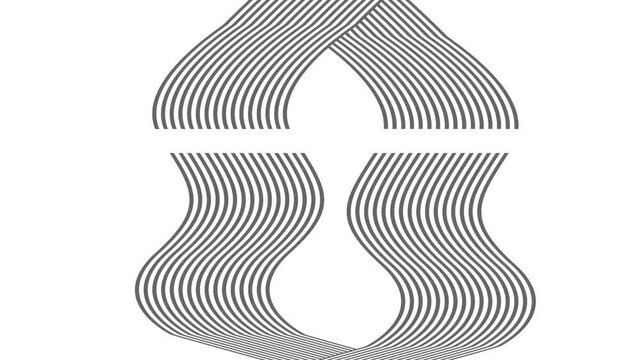 video line pattern vector illustration geometric-pattern, seamless-pattern, abstract-pattern background simple