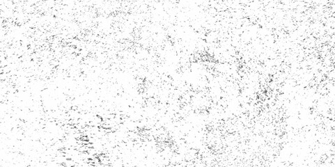 Abstract background of grunge white, black damaged rusty crack and scratch wall texture design. distressed grunge concrete wall texture. abstract vintage of old surface dusty rough texture background.