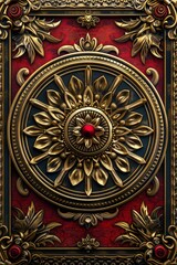 Baroque, barocco ornate marble ceiling non linear reformation design. elaborate ceiling with intricate accents depicting classic elegance and architectural beauty