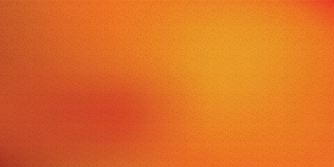 Dark grainy color gradient wave background, purple red yellow blue green colors banner poster cover abstract design, black copy space