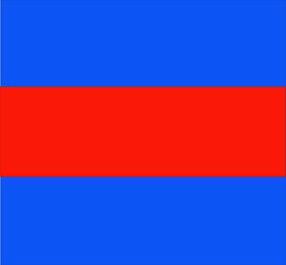 Chiffre 3 du Code maritime international	