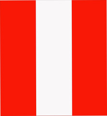 Chiffre 7 du Code maritime international	