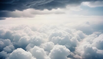 Clouds