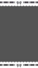 16:9 ピクセルアートな上下ハシゴレース壁紙❤︎