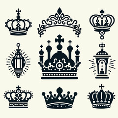 Minimal vector icon logo vector
