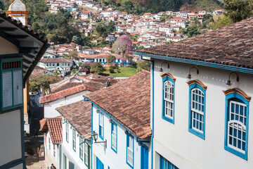 Ouro Preto