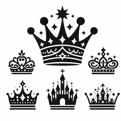 Minimal vector icon logo vector
