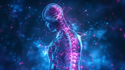 Innovative Solutions for Managing Chronic Pain Syndromes