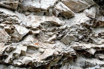 natural stone texture background pattern