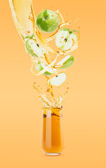 Fototapete bei efototapeten.de bestellen   